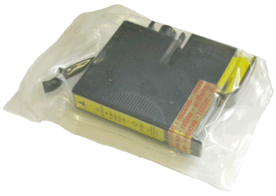 �������� Epson Photo 950
